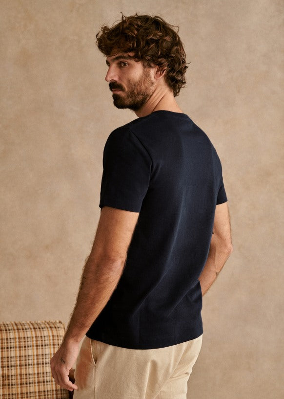 Kenneth T-shirt