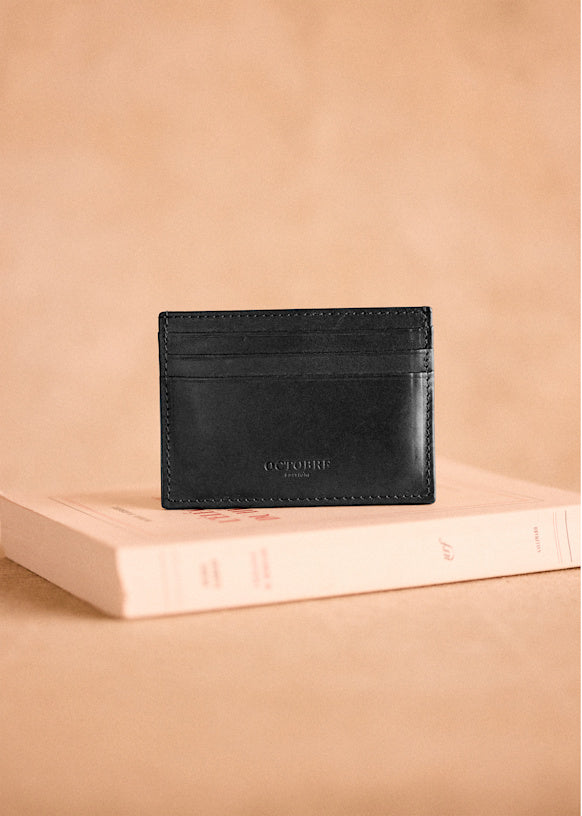 Dean Card Holder