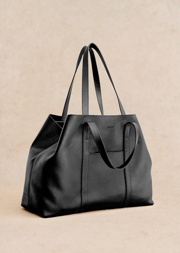 Gabin Maxi Bag