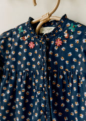 Romy Dress