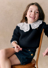 Andréa Blouse