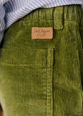Gaby Trousers