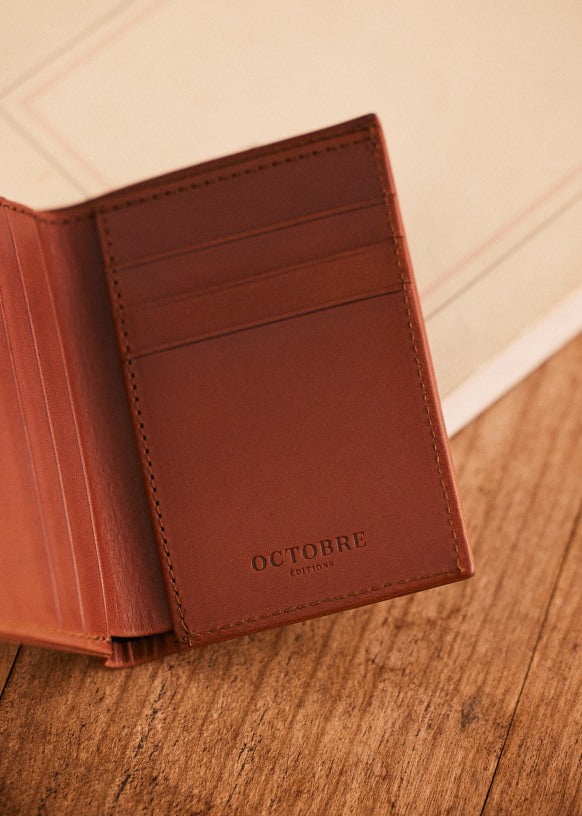Monkley Card Holder