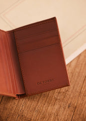 Monkley Card Holder