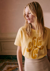Oh La La T-Shirt