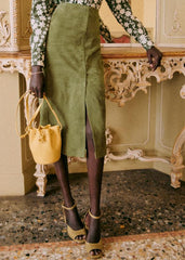 Eloane Skirt