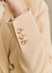 Michele Jacket