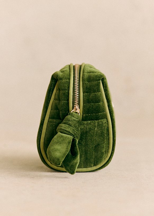 Make-up Bag