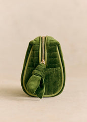 Make-up Bag