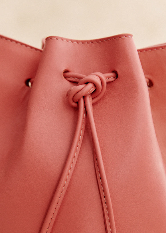 Farrow Mini Bag