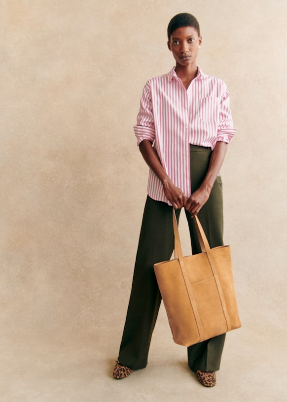 The Tote