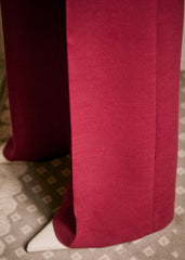 Marino Trousers