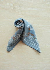 Bandana Scarf