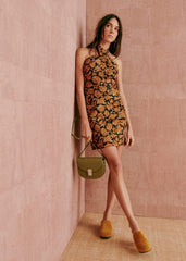 Dorothy Dress