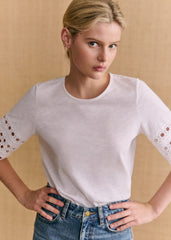 Hortense T-Shirt