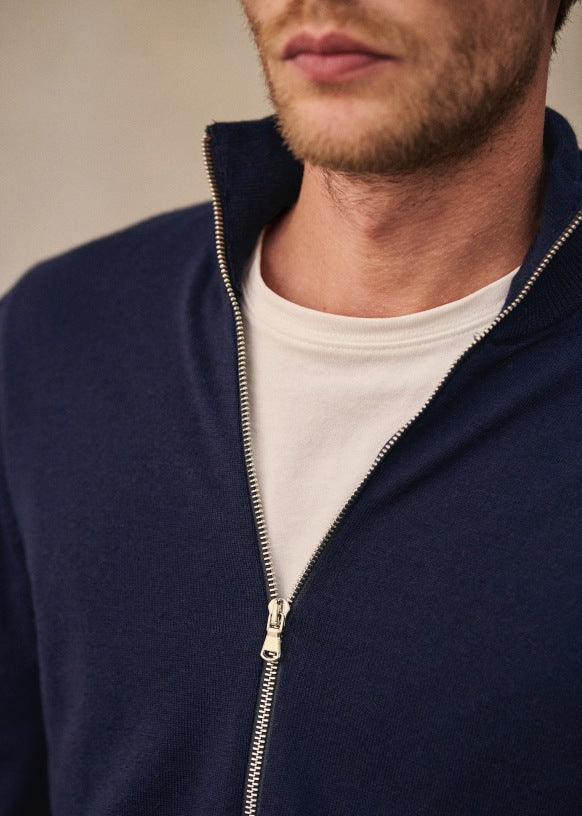 Micah Cardigan