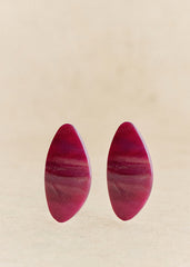 Garry Earrings