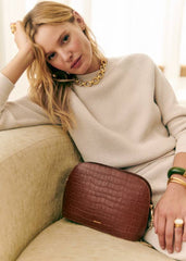Victor Bag