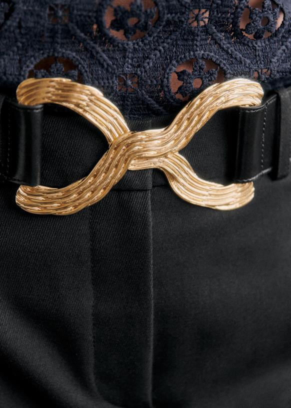 Jim Belt