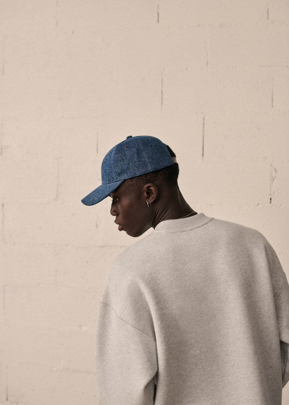 Meadow Sweat-Shirt