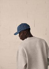 Meadow Sweat-Shirt
