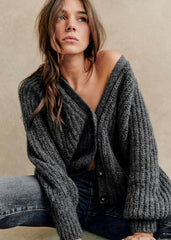 Basile Cardigan