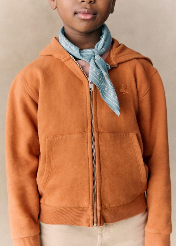 Noé Sweat-shirt