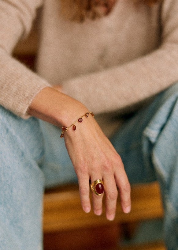Roma Bracelet