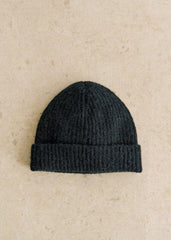 Paulin Beanies