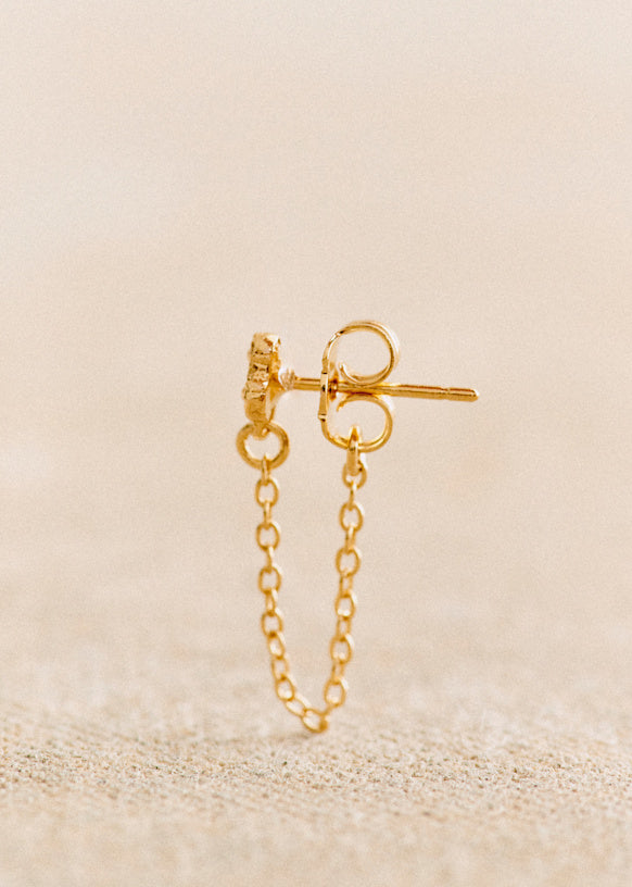 Angele Earring