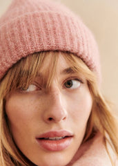 Paul Beanie