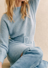 Enola Dress