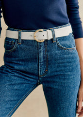 Thelma Belt