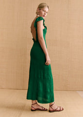 Aphrodite Dress