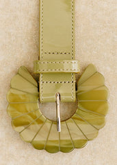 Sandy Belt
