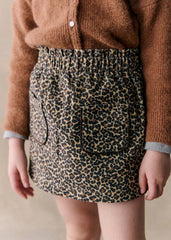 Capucine Skirt