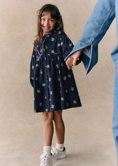 Alice Dress