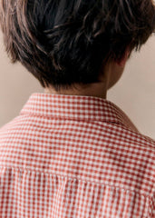 Tom Shirt