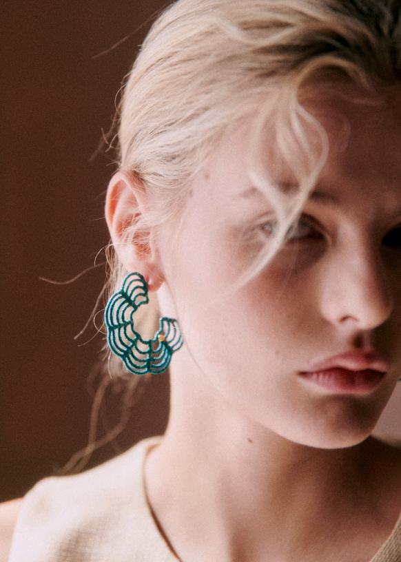 Tao Hoops