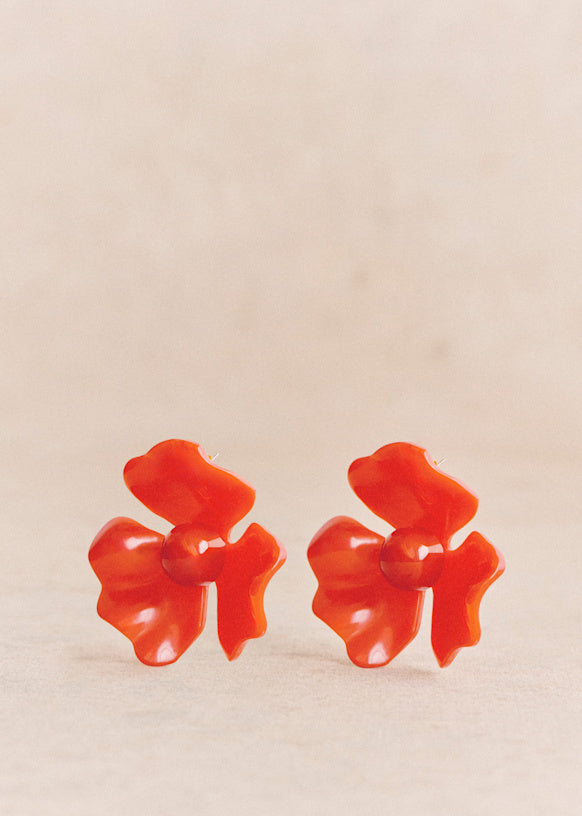 Kiana Earrings