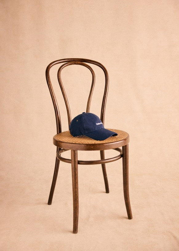 Octobre &amp; Co. Casquette