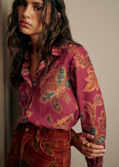 Pierro Shirt