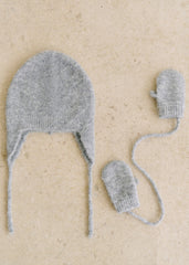 Antoine Beanie