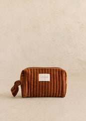 Make-up Bag