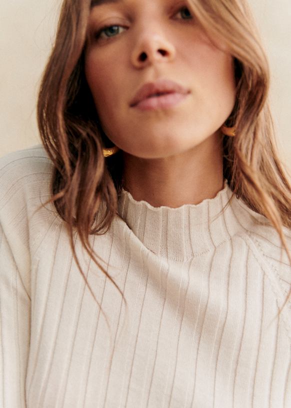 Charly Jumper