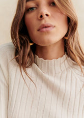 Charly Jumper