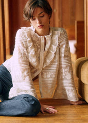 Nele Shirt
