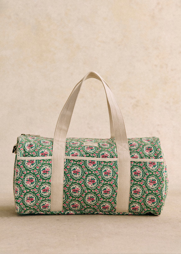 Bowling bag