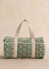 Bowling bag