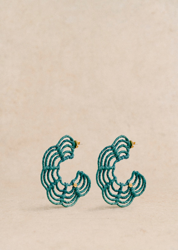 Tao Hoops